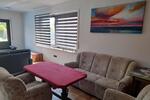 Etagenwohnung Papenburg - 6 Zimmer, 180 m&sup2;, 950&euro; | Angebot:26406040