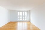 Einfamilienhaus Frankfurt am Main Nord-Ost - 4 Zimmer, 127 m&sup2;, 2.345&euro; | Angebot:25977952