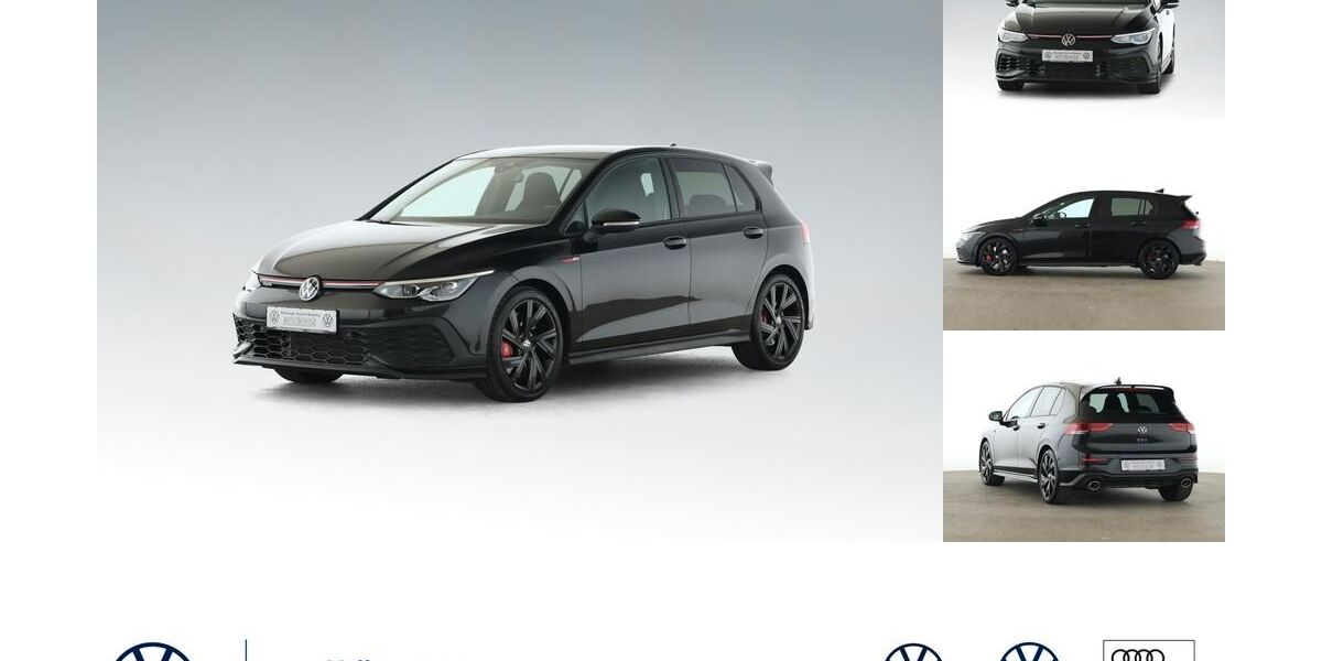 VW Golf 23.250 km 33.880 &euro; Bamberg 96052