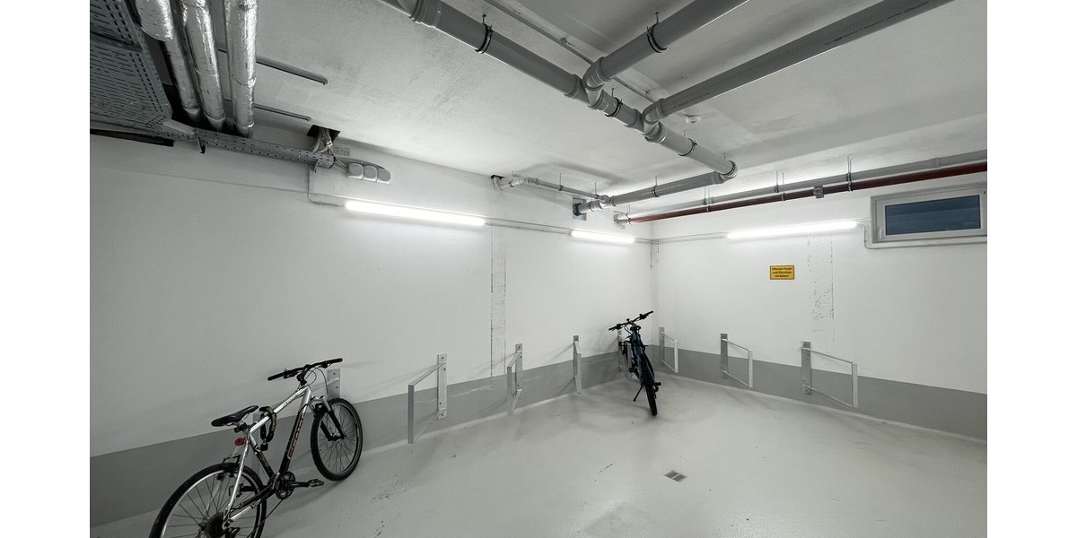 Modernes Neubau-Apartment für Studenten - Appartement Bonn Endenich | Angebot:26780406