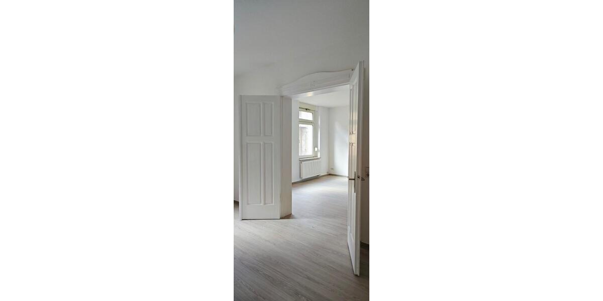 Erdgeschoßwohnung Wallhausen - 2 Zimmer, 70 m&sup2;, 350&euro; | Angebot:25993840