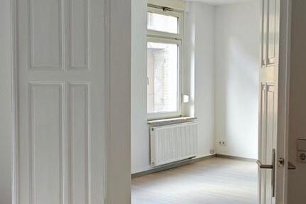 Wohnung Wallhausen - 2 Zimmer, 70 m&sup2;, 350&euro; | Angebot:25993840
