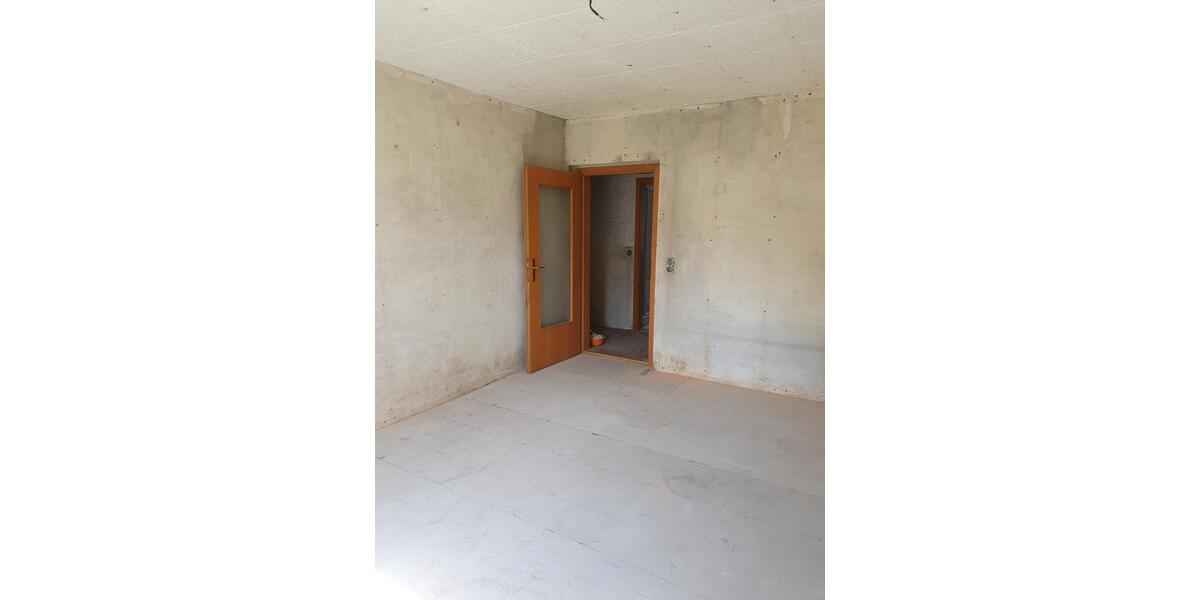 Etagenwohnung Altenberg - 2 Zimmer, 52 m&sup2;, 59.000&euro; | Angebot:27045941