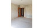 Etagenwohnung Altenberg - 2 Zimmer, 52 m&sup2;, 59.000&euro; | Angebot:27045941