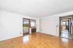 Mehrfamilienhaus, Wohnhaus München Bogenhausen - 7 Zimmer, 165 m&sup2;, 990.000&euro; | Angebot:26796207