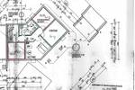 Etagenwohnung Kastl - 3 Zimmer, 89 m&sup2;, 319.000&euro; | Angebot:25968506