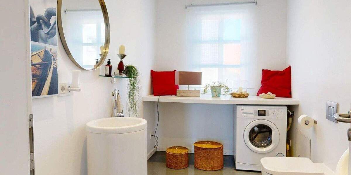 Doppelhaushälfte Herxheim - 3 Zimmer, 165 m&sup2;, 395.000&euro; | Angebot:24738219