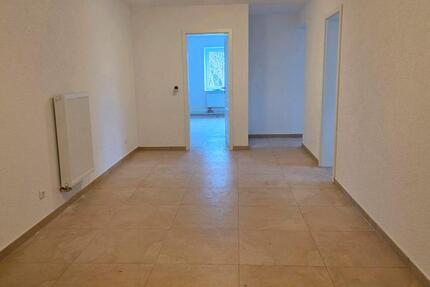 5-Zimmer-Wohnung zu Vermieten, vor Büsum