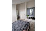 Dachgeschoßwohnung Geislingen an der Steige - 3 Zimmer, 85 m&sup2;, 285.000&euro; | Angebot:26197360