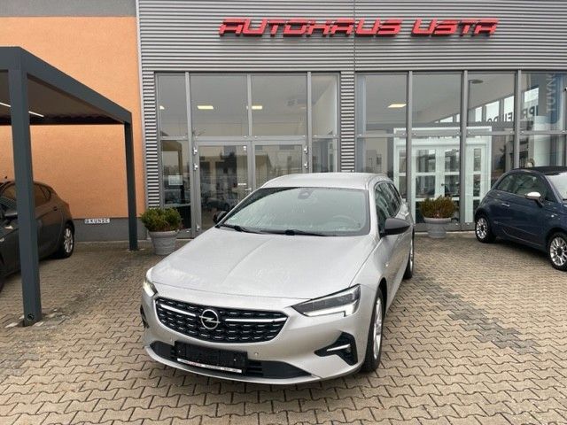 Opel Insignia 165.000 km 11.100 € Frankenberg/Eder 35066