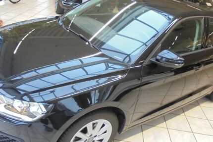 Audi A1 39.445 km 18.499 &euro; Wittmund 26409