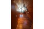 Maisonettenwohnung Hüttlingen - 5.5 Zimmer, 105 m&sup2;, 1.090&euro; | Angebot:26381369