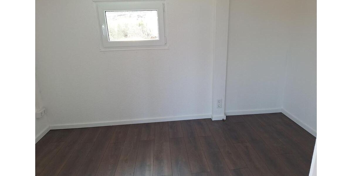 Einfamilienhaus Geestland Bad Bederkesa - 3 Zimmer, 45 m&sup2;, 450&euro; | Angebot:25224697