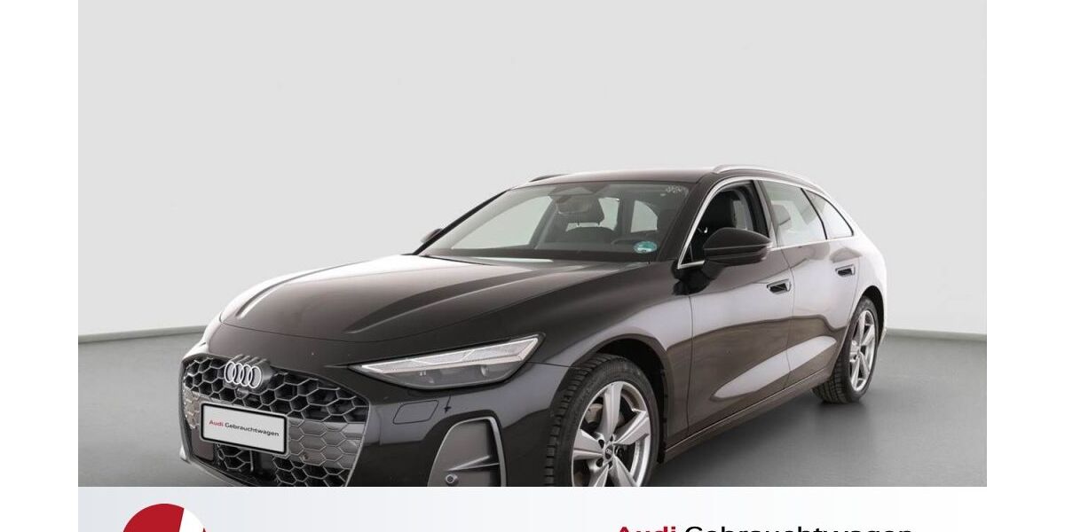 Audi A6 25.629 km 49.970 &euro; Saal a.d. Donau 93342
