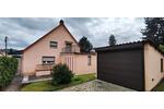 Doppelhaushälfte Jena Burgau - 4 Zimmer, 70 m&sup2;, 420.000&euro; | Angebot:27110872