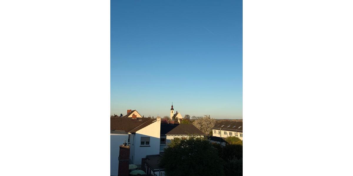 Doppelhaushälfte Frankfurt am Main Ginnheim - 5 Zimmer, 127 m&sup2;, 1.400&euro; | Angebot:26318609