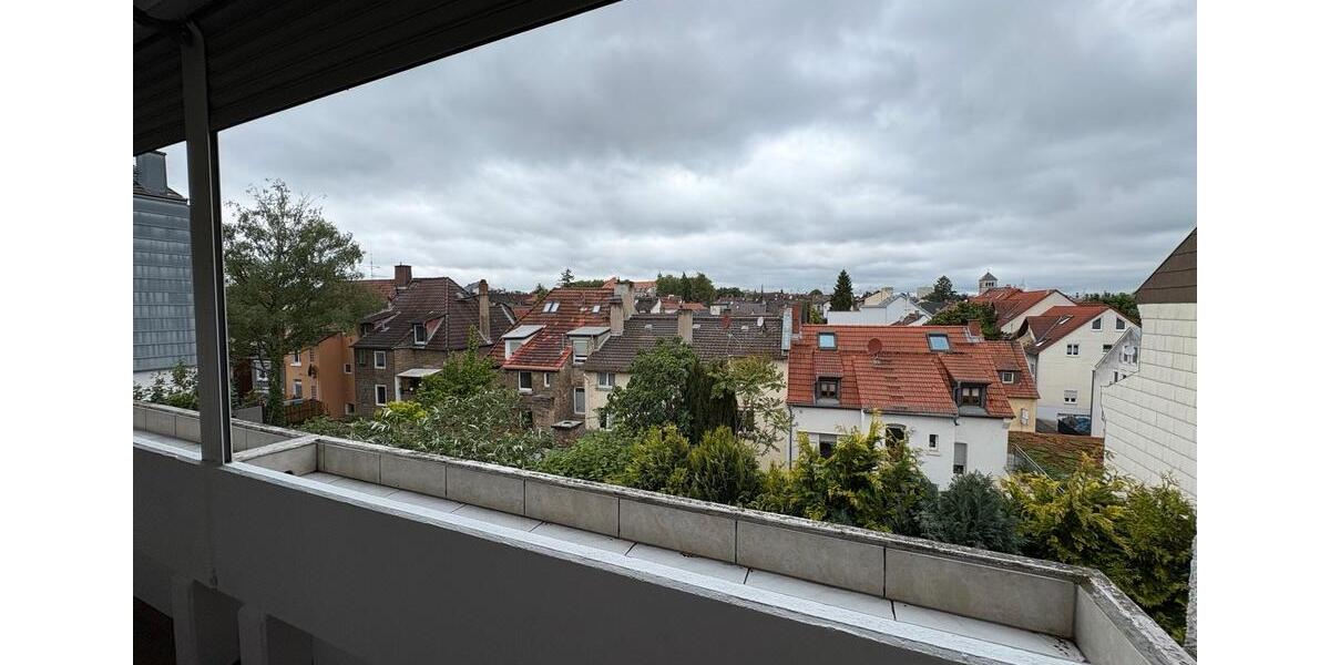 Etagenwohnung Gau-Algesheim Algesheim - 2 Zimmer, 62 m&sup2;, 250.000&euro; | Angebot:26946824