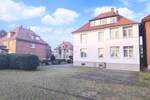 Mehrfamilienhaus, Wohnhaus Hagenow - 9 Zimmer, 265.000&euro; | Angebot:25730059