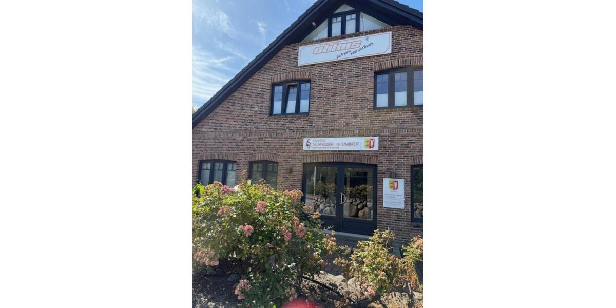 Maisonettenwohnung Sylt - 5 Zimmer, 129 m&sup2;, 1.782&euro; | Angebot:25648183
