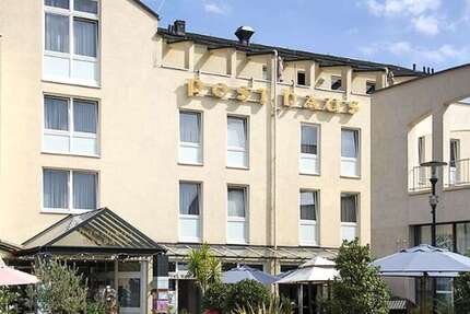 Gastronomie in Kronberg im Taunus 3.550 € 445.7 m² zimmer