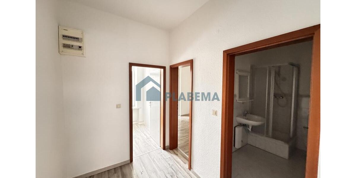 Gewerbeobjekt Schwerin - 890&euro; | Angebot:26195629