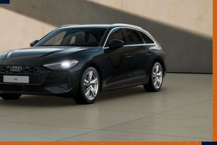 Audi A5 28.552 km 38.440 &euro; Ursensollen 92289