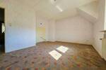 Doppelhaushälfte Bad Orb - 7 Zimmer, 191 m&sup2;, 290.000&euro; | Angebot:26160371