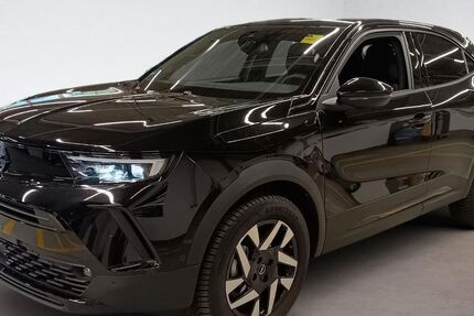 Opel Mokka 18.300 km 21.990 &euro; Neu-Ulm 89231