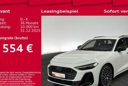 Audi A5 9.660 km 55.600 € Berlin 12489