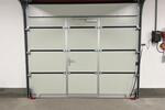 Gewerbeobjekt Ankum - 800&euro; | Angebot:26486280