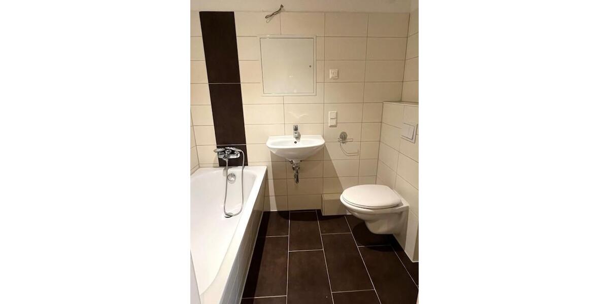 Etagenwohnung Schwerin Mueß - 4 Zimmer, 69 m&sup2;, 425&euro; | Angebot:26368203