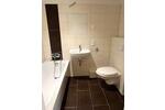 Etagenwohnung Schwerin Mueß - 4 Zimmer, 69 m&sup2;, 425&euro; | Angebot:26368203
