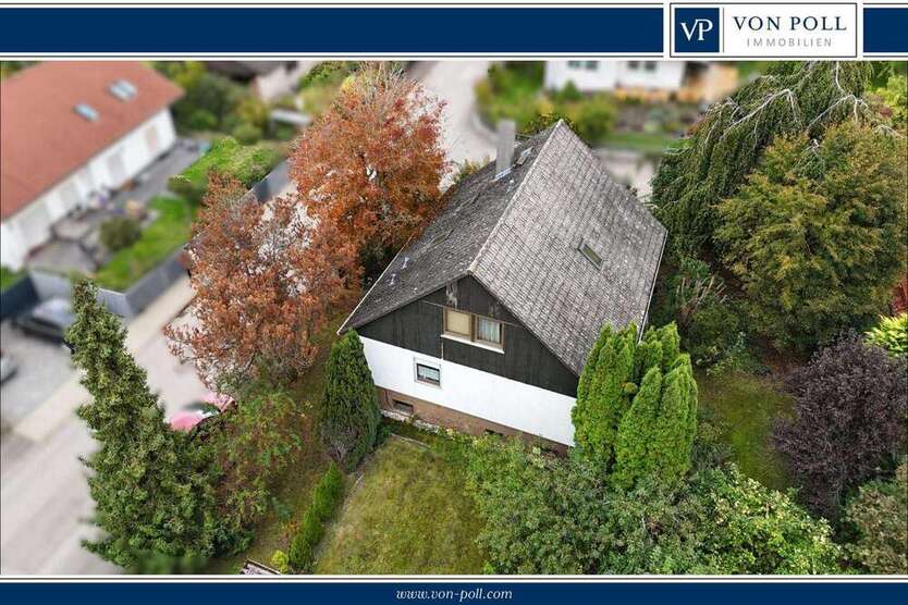 Haus zum Kaufen in Lichtenau 220.000 € 143 m² 5 zimmer