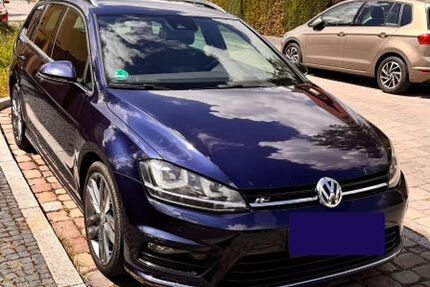 VW Golf 164.000 km 9.350 &euro; Schönebeck 39218