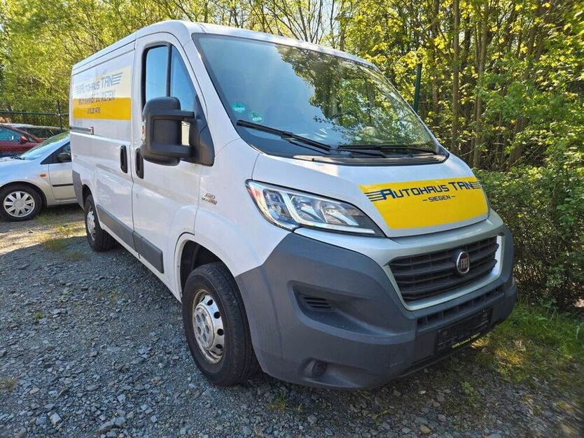 Ducato