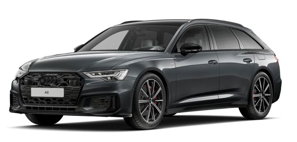 A6