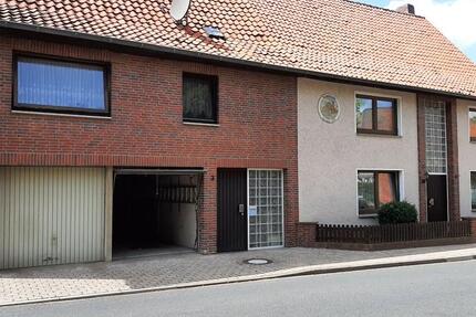 Hausverkauf in Borsum zimmer