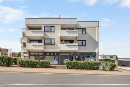 Wohnung Hannover Linden-Limmer - 1 Zimmer, 36 m&sup2;, 75.000&euro; | Angebot:27146290