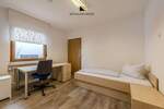 Gewerbeobjekt Schömberg - 1 Zimmer, 574.000&euro; | Angebot:25673305