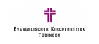 Pädagogische Fachkräfte (m/w/d)