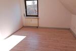 Dachgeschoßwohnung Rheinau - 3 Zimmer, 75 m&sup2;, 990&euro; | Angebot:25328107