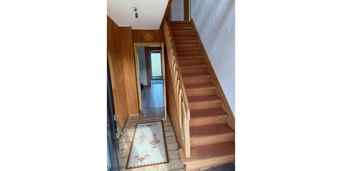 Doppelhaushälfte Bad Lauterberg im Harz - 5 Zimmer, 144 m&sup2;, 195.000&euro; | Angebot:26645956