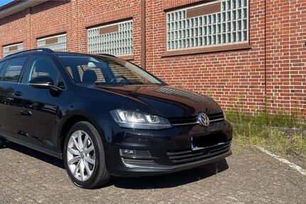 VW Golf 285.000 km 8.000 &euro; Bremen 28759