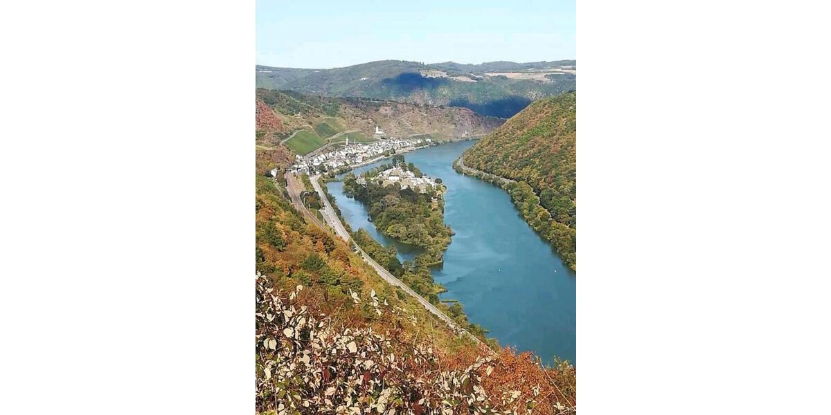 Einfamilienhaus Mayen - 6 Zimmer, 139 m&sup2;, 230.000&euro; | Angebot:24640965