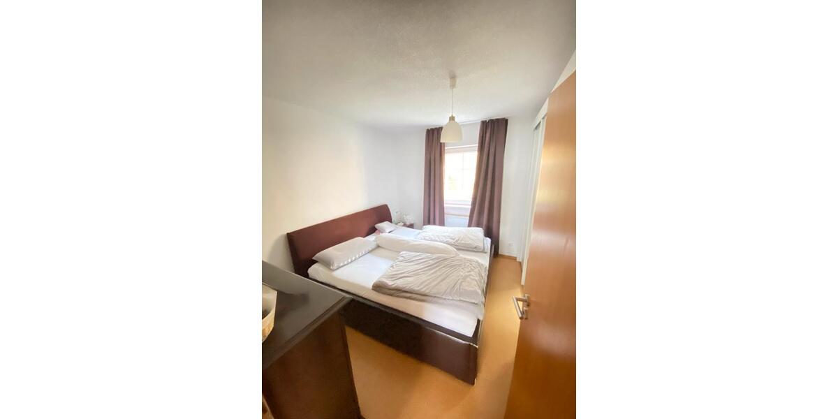 Einfamilienhaus Eschenbach in der Oberpfalz - 499.000&euro; | Angebot:26988243