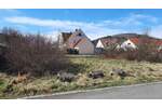Grundstück Mühlhausen - 415.000&euro; | Angebot:25667568