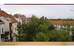 Dachgeschoßwohnung Leipzig Ost - 2 Zimmer, 40 m&sup2;, 135.000&euro; | Angebot:24827633