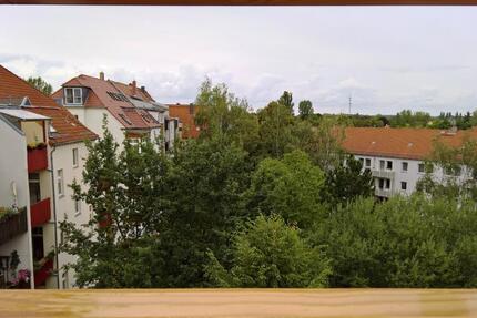 Wohnung Leipzig Ost - 2 Zimmer, 40 m&sup2;, 134.980&euro; | Angebot:24827633