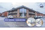 Etagenwohnung Nettetal Kaldenkirchen - 3 Zimmer, 94 m&sup2;, 247.000&euro; | Angebot:26154025