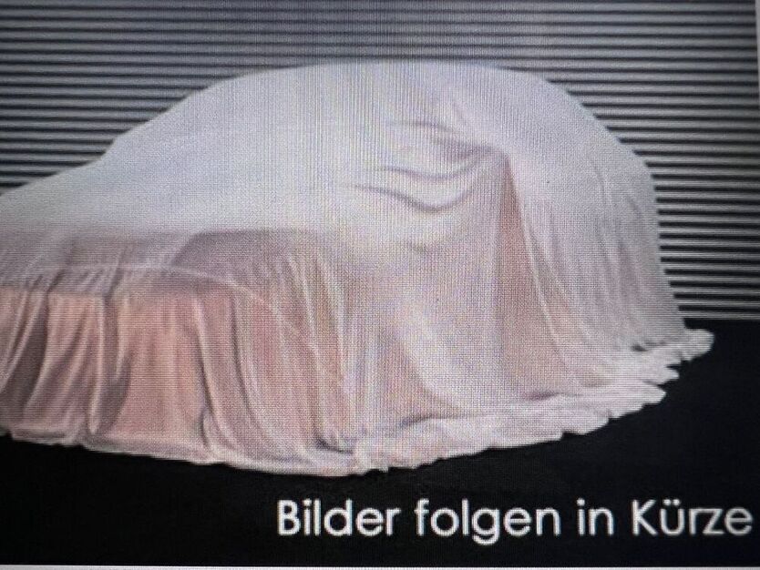 Mokka